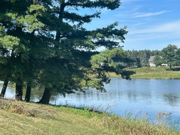 6806 Bantry Bay Court #1, Canadian Lakes, MI 49346
