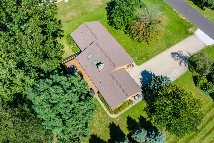 48884 Hickory Lane, Mattawan, MI 49071 - #2