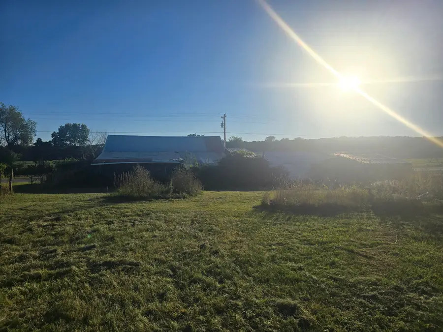 4800 N Greenville Road, Lakeview, MI 48850 - #3