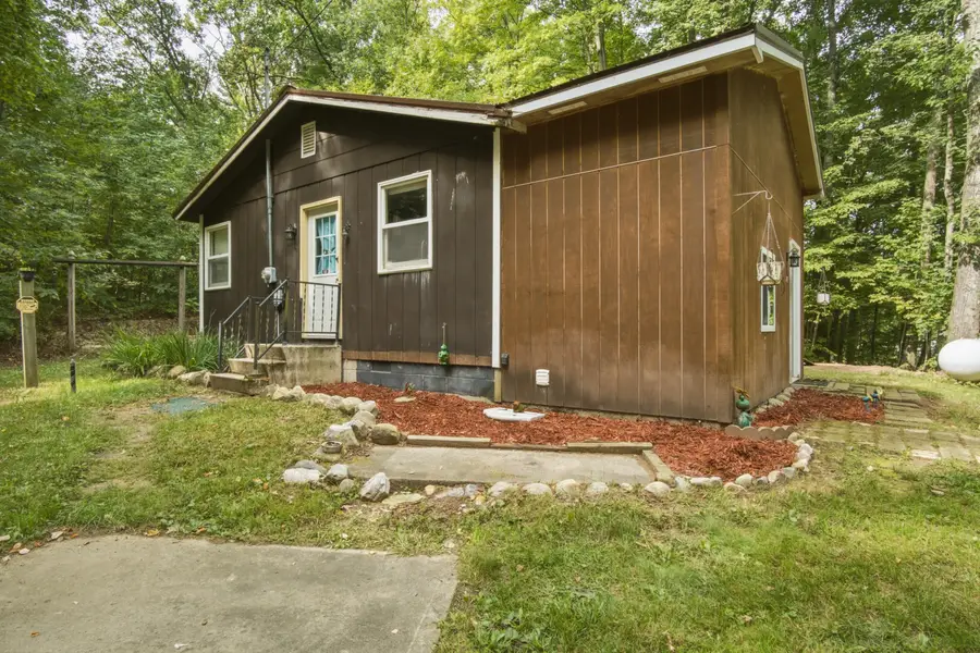 6504 E 12th Street, White Cloud, MI 49349 - #2