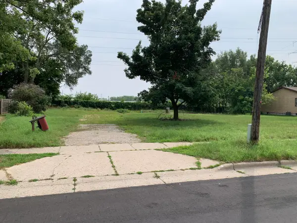 Address Withheld By Seller, Wyoming, MI 49519
