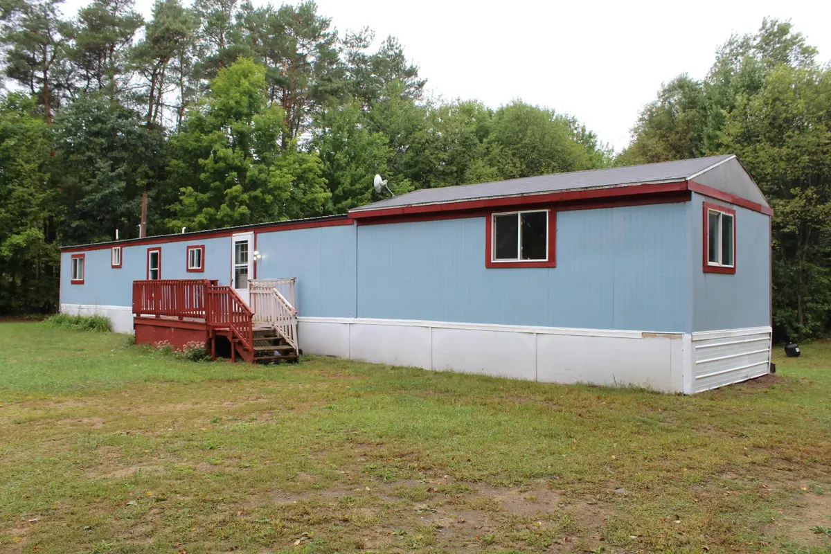 18120 3 Mile Road, Morley, MI 49336 - #1