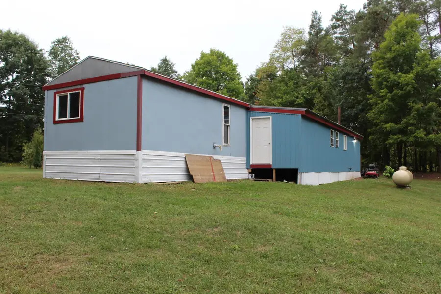 18120 3 Mile Road, Morley, MI 49336 - #3