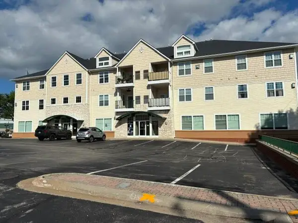 401 W Ludington Avenue #Unit 308, Ludington, MI 49431