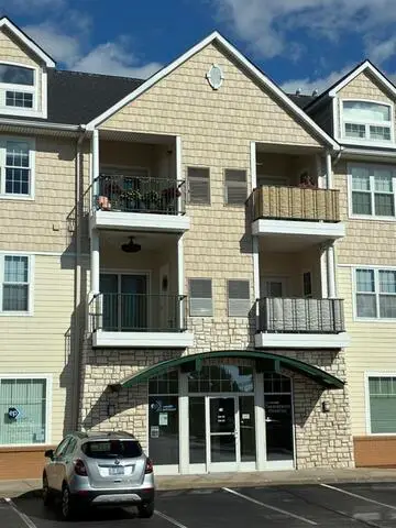 401 W Ludington Avenue #Unit 308, Ludington, MI 49431 - #3