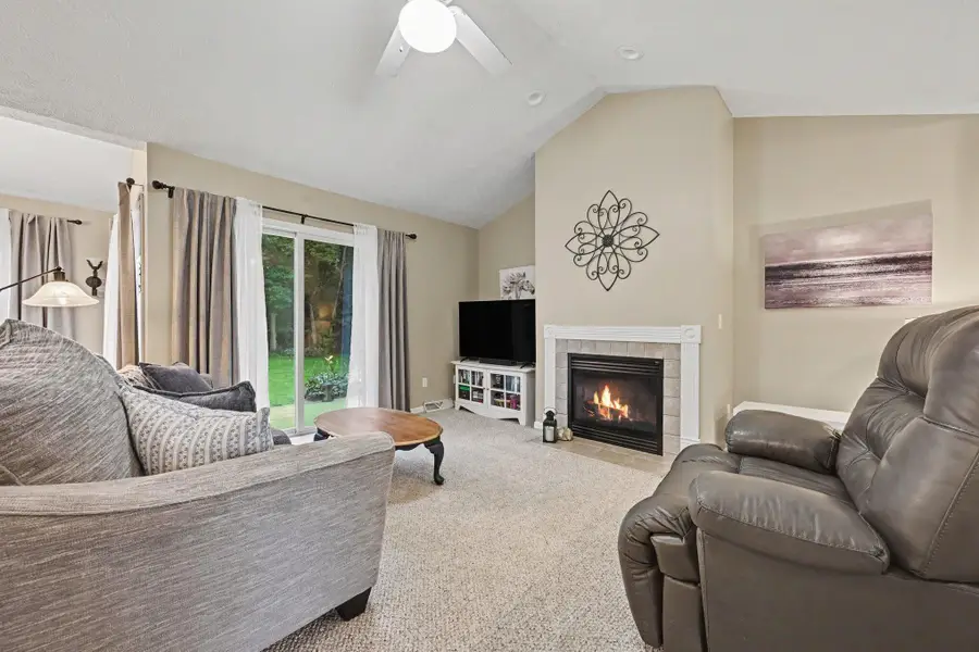 226 Embury Drive, Battle Creek, MI 49014 - #2