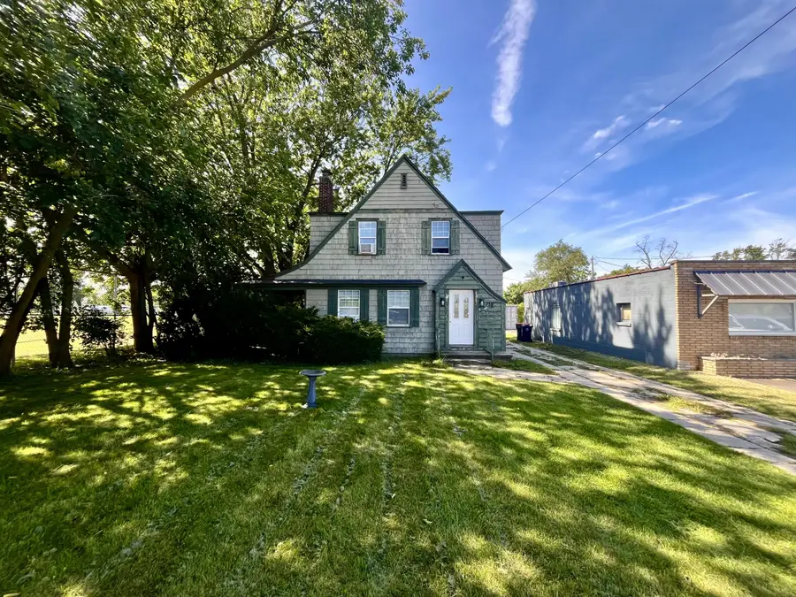 738 Washington Avenue, Holland, MI 49423 - #2