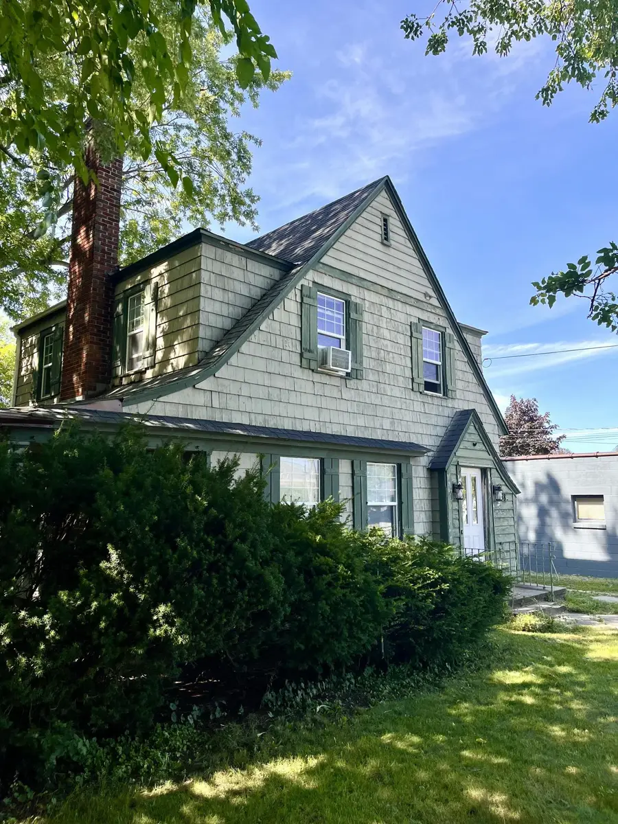 738 Washington Avenue, Holland, MI 49423 - #3