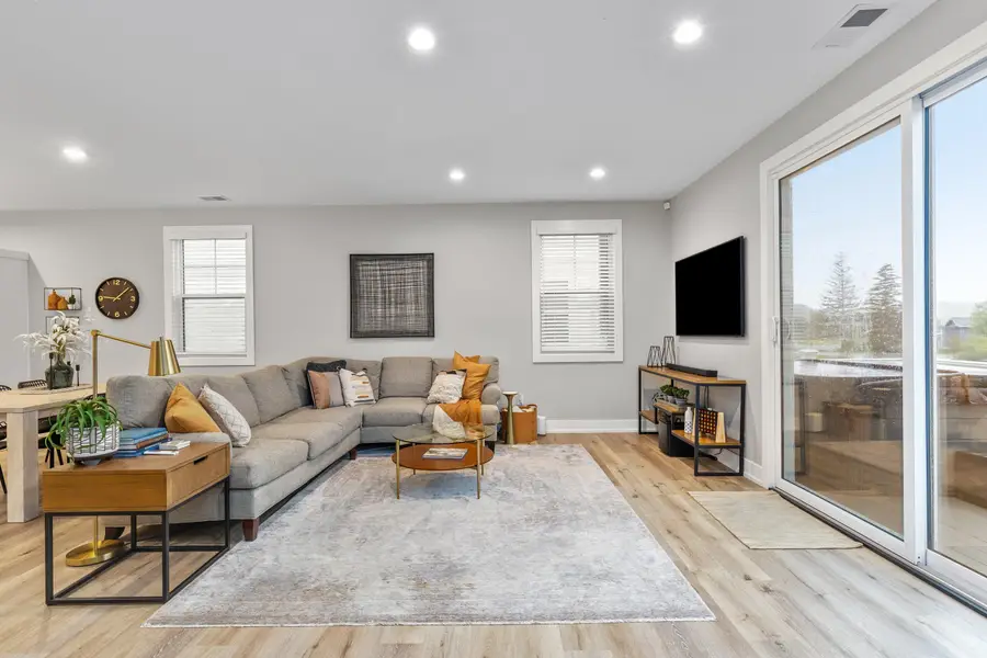 120 Kewatin Court, Douglas, MI 49406 - #2