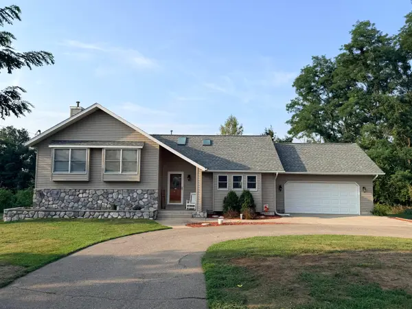 1055 Miller, Plainwell, MI 49080