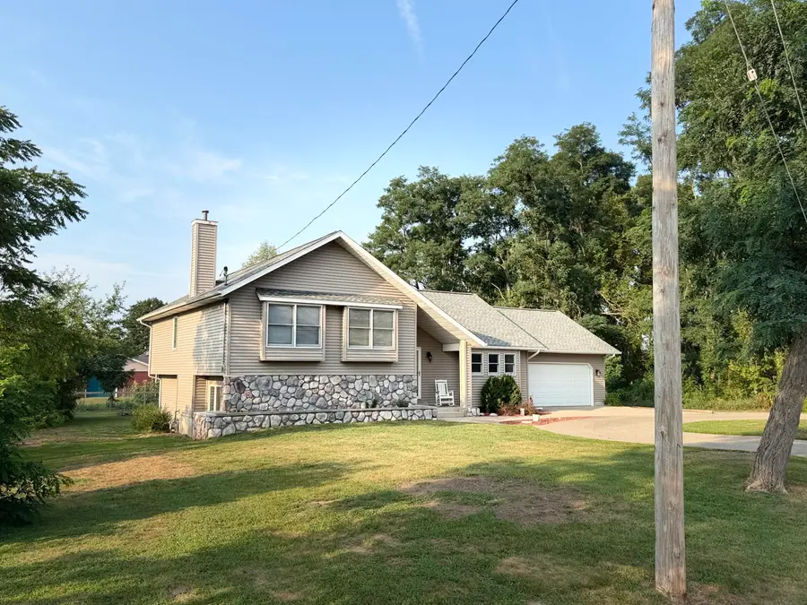 1055 Miller, Plainwell, MI 49080 - #2