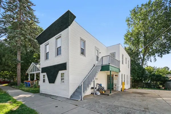 1008 Baxter Street Se, Grand Rapids, MI 49506