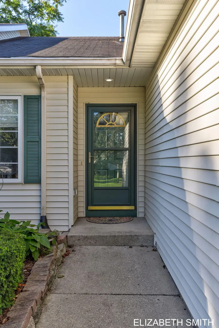 434 Lincoln Ridge Drive #14, Holland, MI 49423 - #2