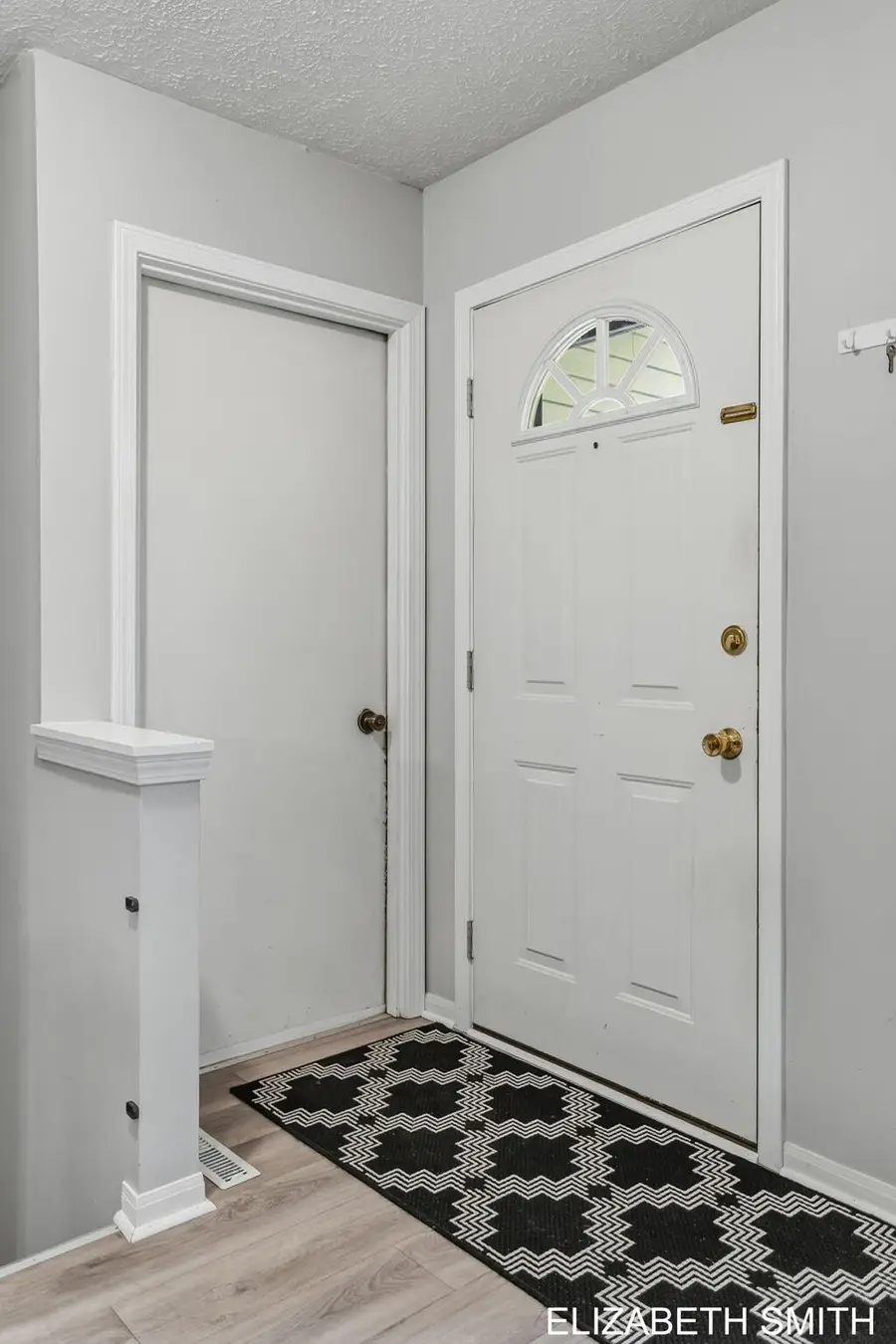 434 Lincoln Ridge Drive #14, Holland, MI 49423 - #3