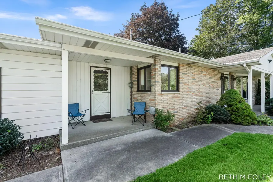 6162 147th Avenue, Holland, MI 49423 - #3