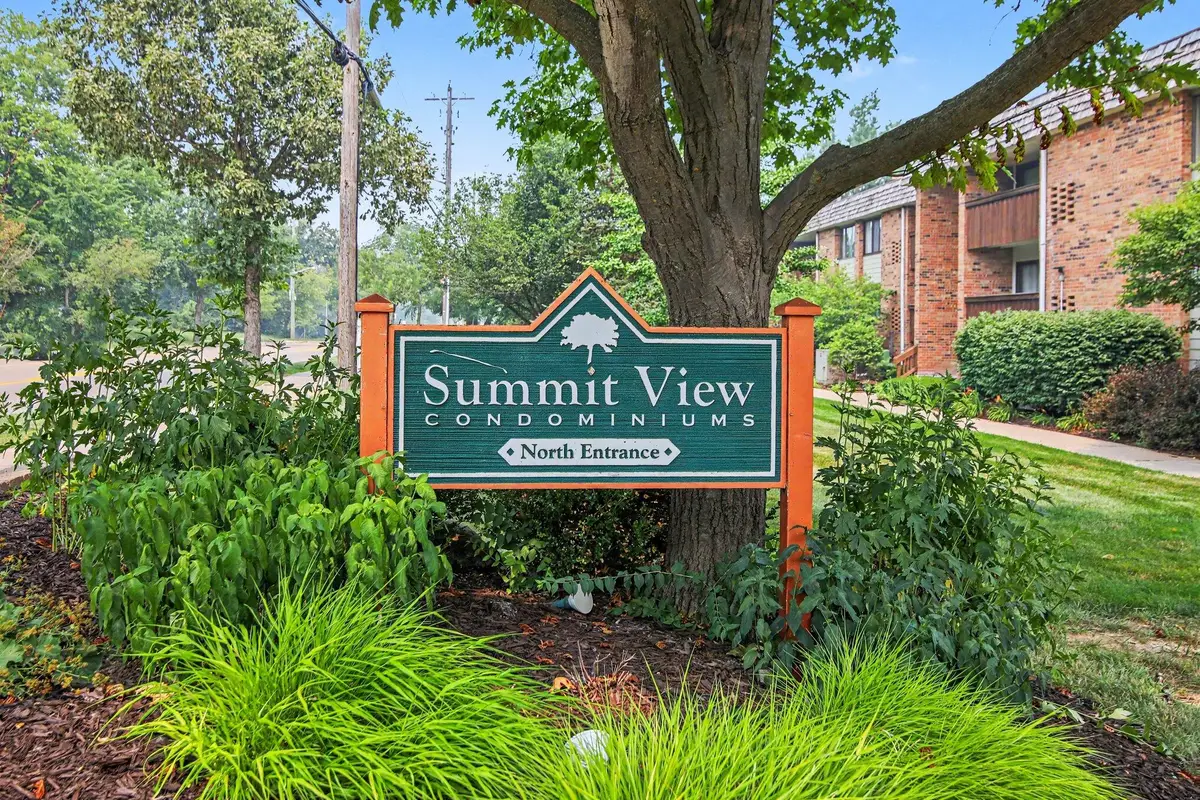 2116 Pauline Boulevard #302, Ann Arbor, MI 48103 - #1