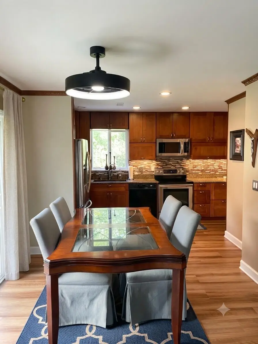 23436 Boller Court, Brownstown, MI 48183 - #3