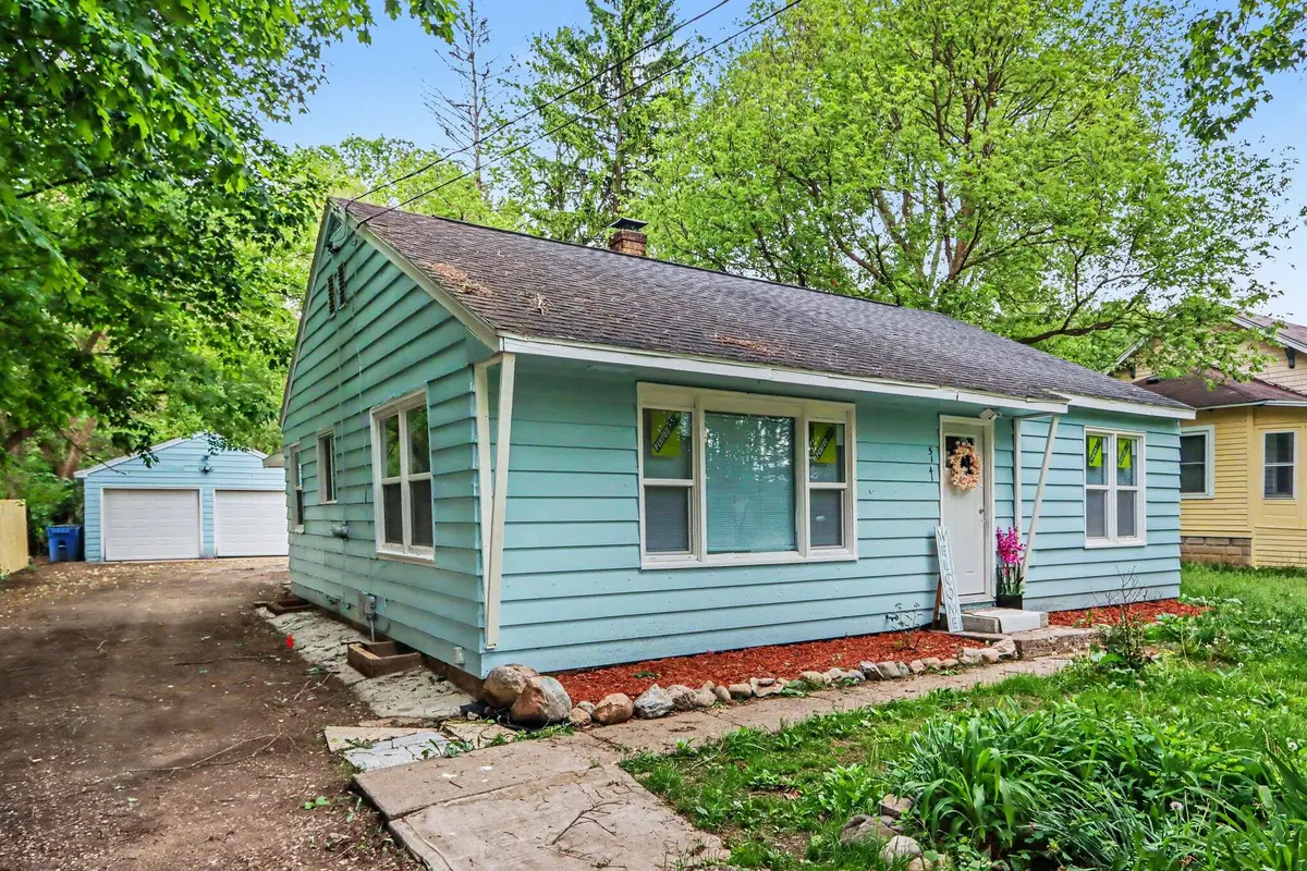 5141 N Westnedge Avenue, Kalamazoo, MI 49004 - #1