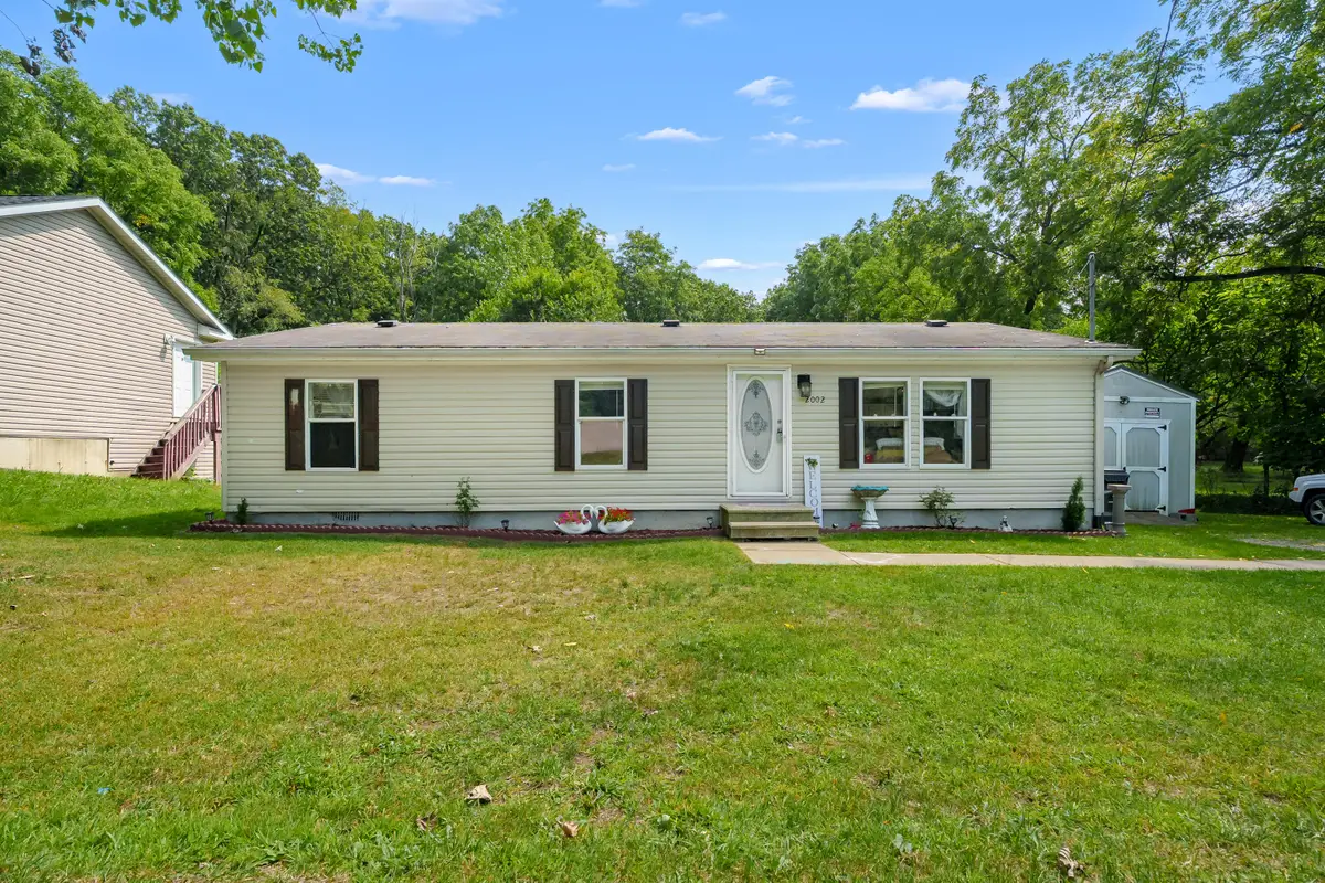 2002 Mount Olivet Road, Kalamazoo, MI 49004 - #1
