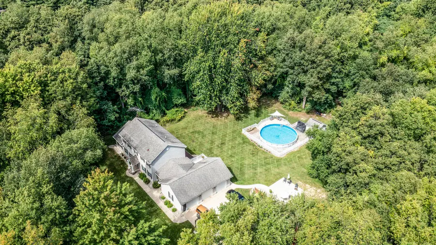 5856 Windingwood Drive, Kalamazoo, MI 49009 - #2