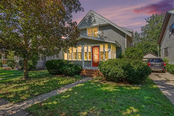 73 E 21st Street, Holland, MI 49423