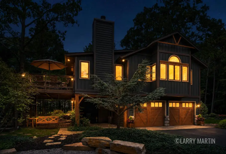 1895 W Lakewood Boulevard, Holland, MI 49424 - #2