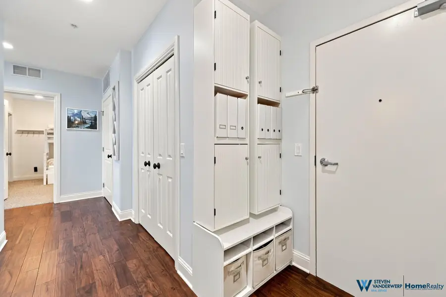 917 W Savidge Street #39, Spring Lake, MI 49456 - #3