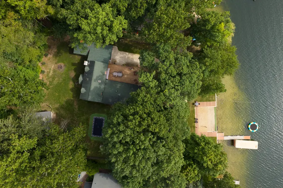 2533 Miner Lake Drive, Allegan, MI 49010 - #3