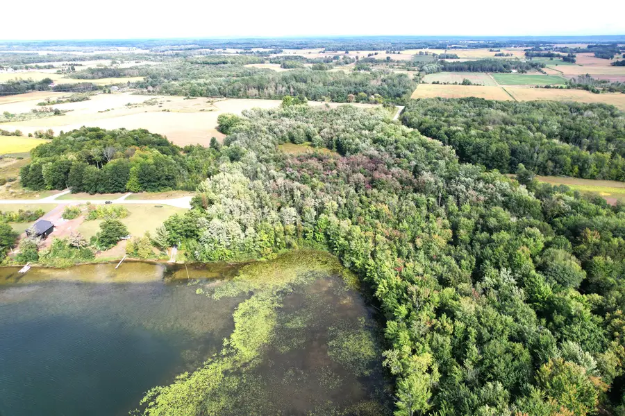 1140 W Waters Edge Drive #6, Scottville, MI 49454 - #2
