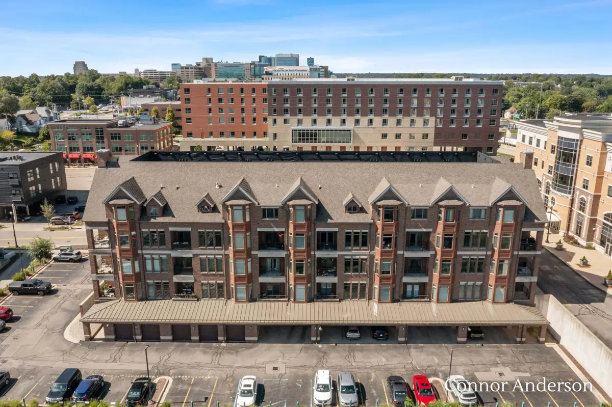 430 Union Avenue Ne #310, Grand Rapids, MI 49503 - #1