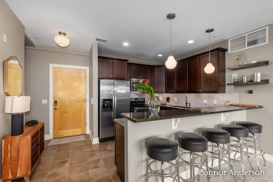 430 Union Avenue Ne #310, Grand Rapids, MI 49503 - #2