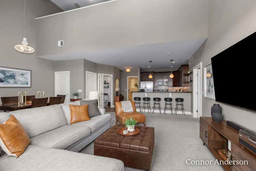 430 Union Avenue Ne #310, Grand Rapids, MI 49503 - #3