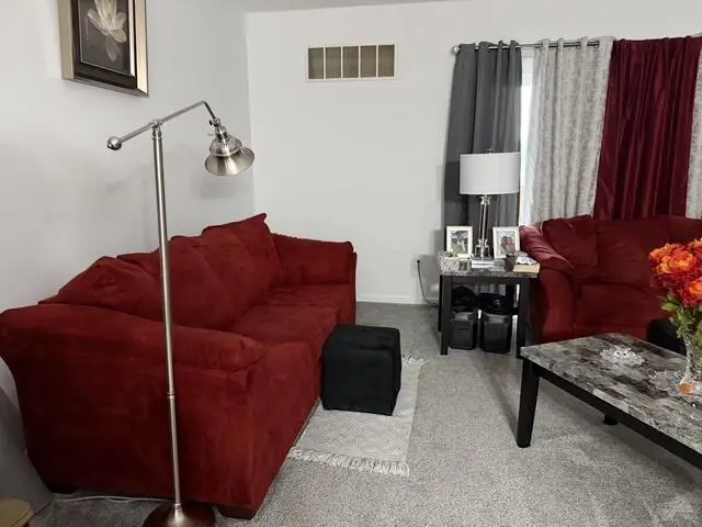 5821 Crosswinds Drive #31, Norton Shores, MI 49444 - #3