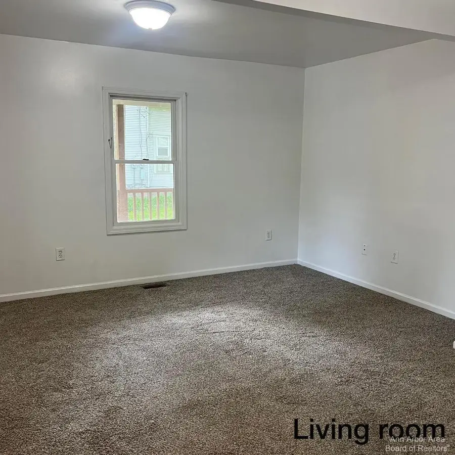 625 N Adams Street, Ypsilanti, MI 48197 - #3