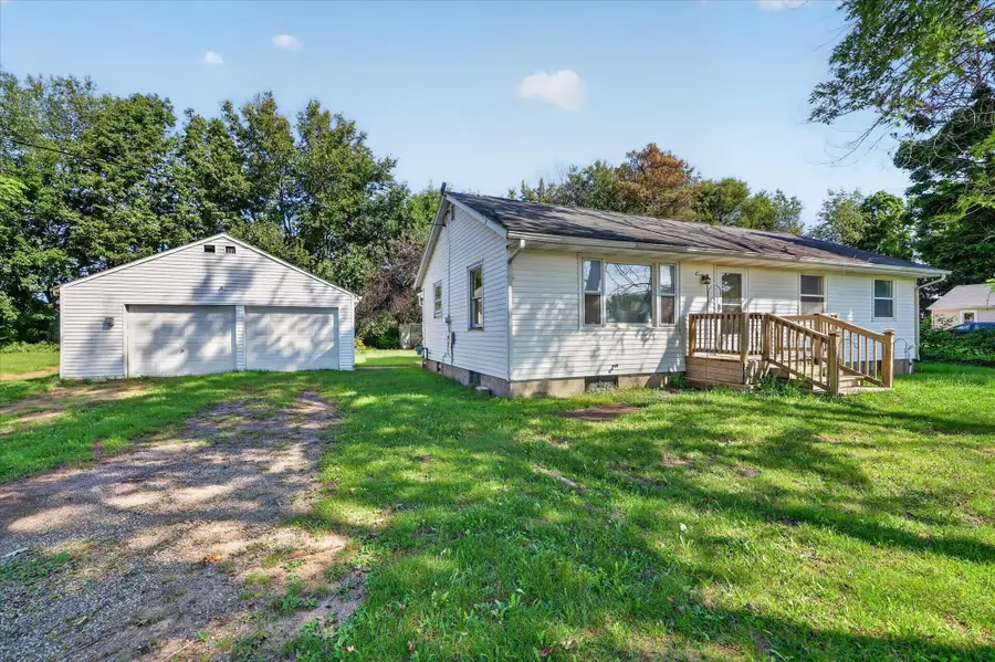 32558 M 43, Paw Paw, MI 49079 - #2