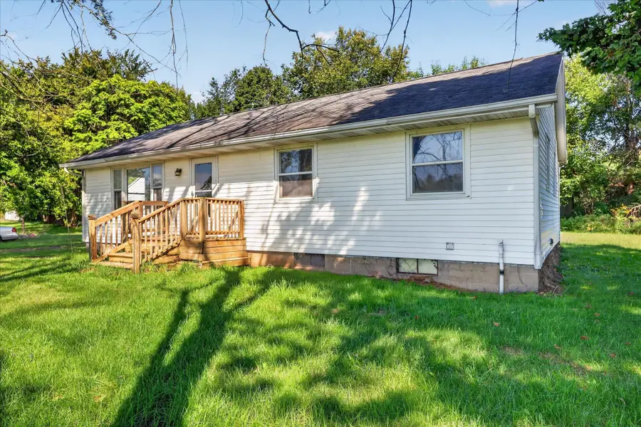 32558 M 43, Paw Paw, MI 49079 - #3