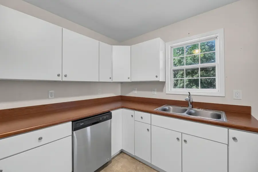 7057 Shoreline Drive, Delton, MI 49046 - #2