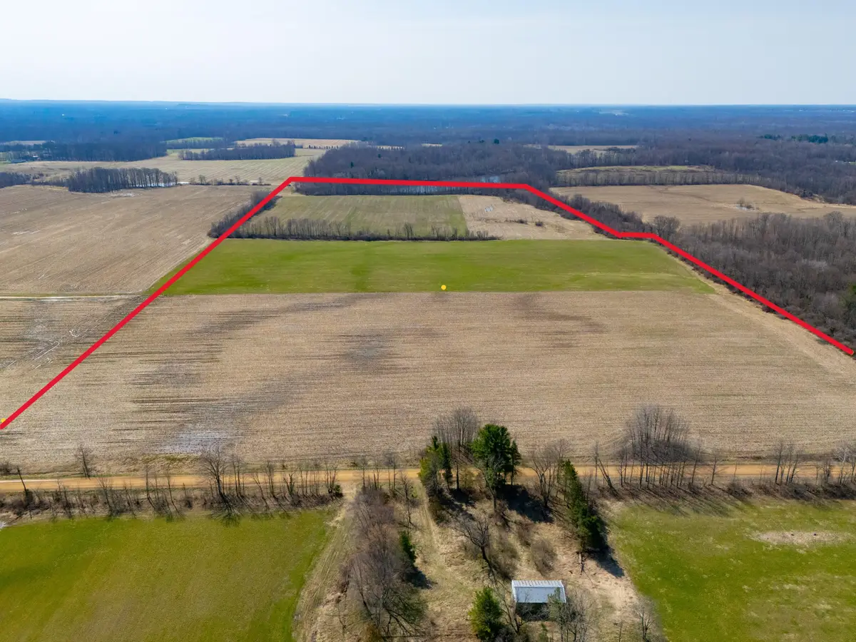 36th Avenue, Paw Paw, MI 49079 - #1