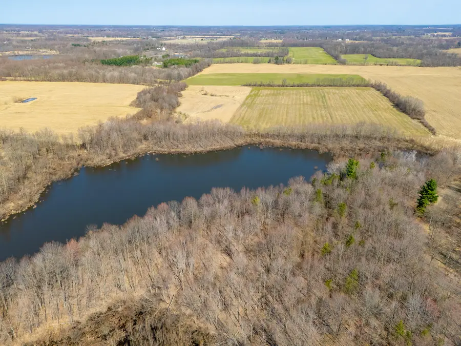 36th Avenue, Paw Paw, MI 49079 - #3