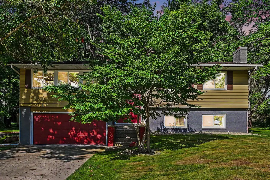 308 Carey Mission Drive, Niles, MI 49120 - #2
