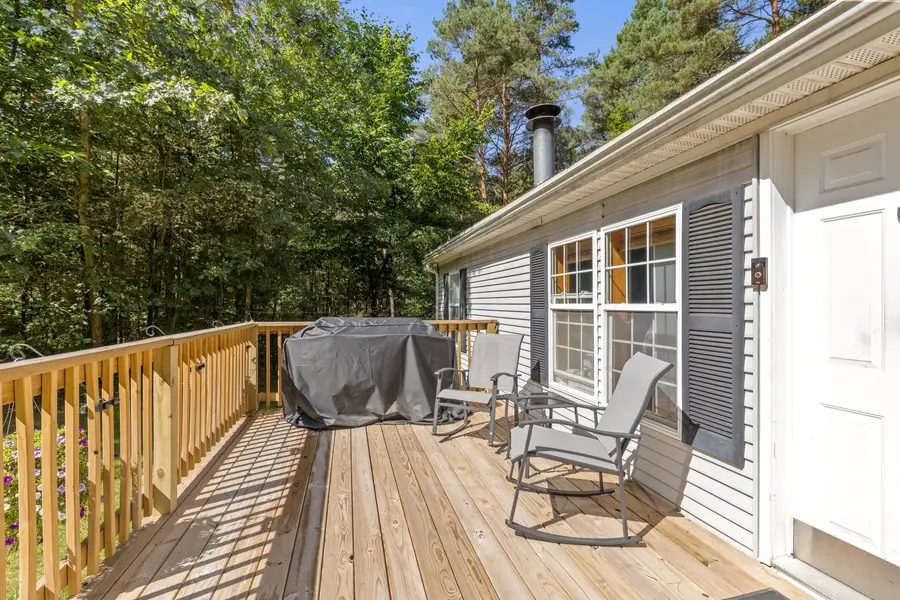 13113 Pinewood Street Ne, Gowen, MI 49326 - #2