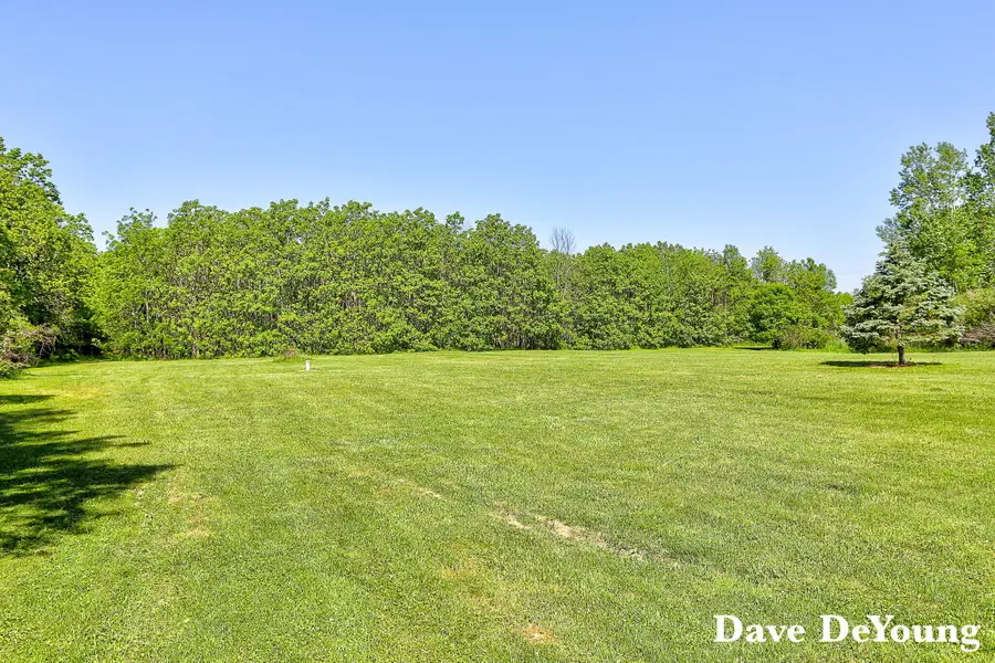 Par C 119th Avenue, Fennville, MI 49408 - #2