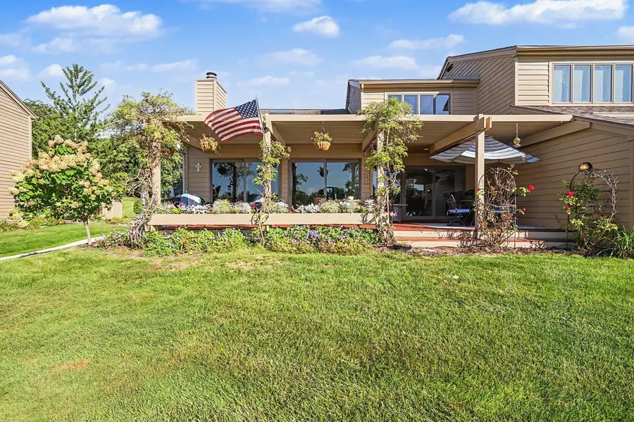 15768 N Prospect Point Drive #13, Spring Lake, MI 49456 - #2