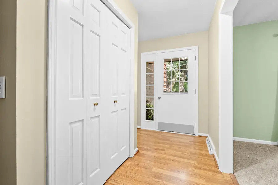 7423 Ravine Road, Kalamazoo, MI 49009 - #2