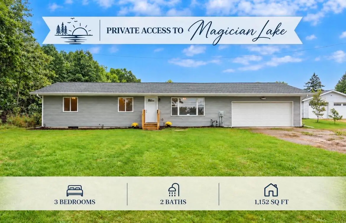 30450 M-152, Dowagiac, MI 49047 - #1