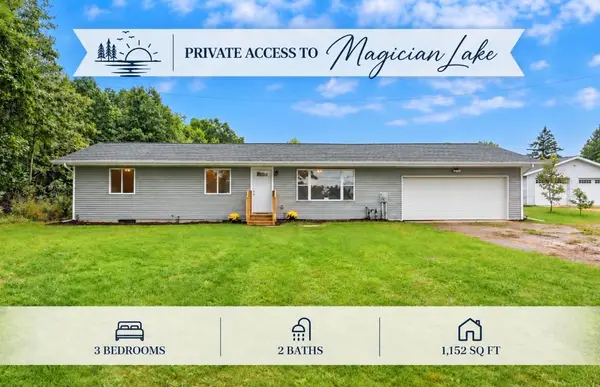 30450 M-152, Dowagiac, MI 49047