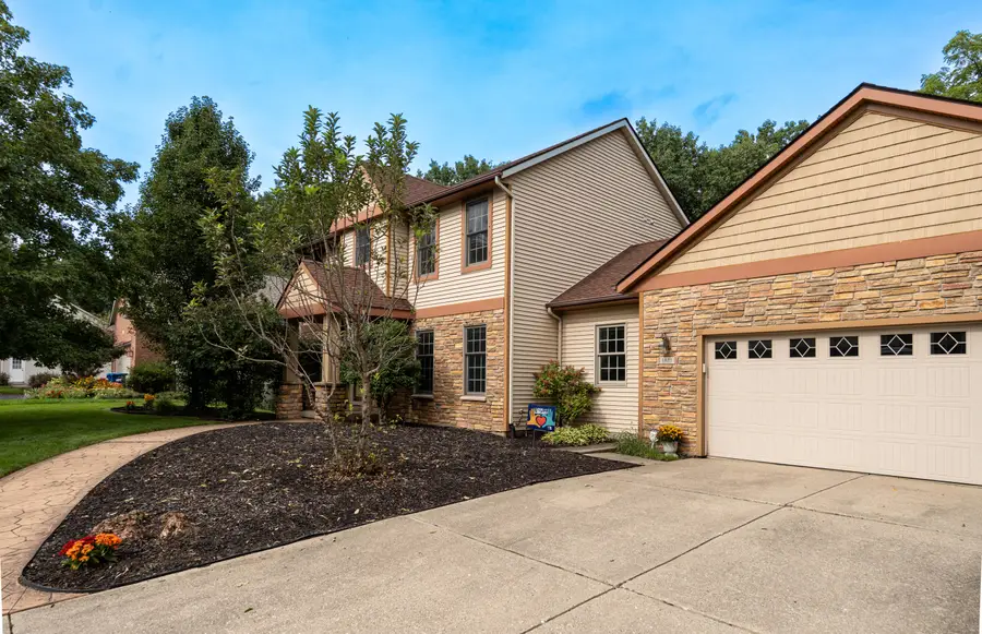 1621 Falcon Crest Drive Ne, Grand Rapids, MI 49525 - #3