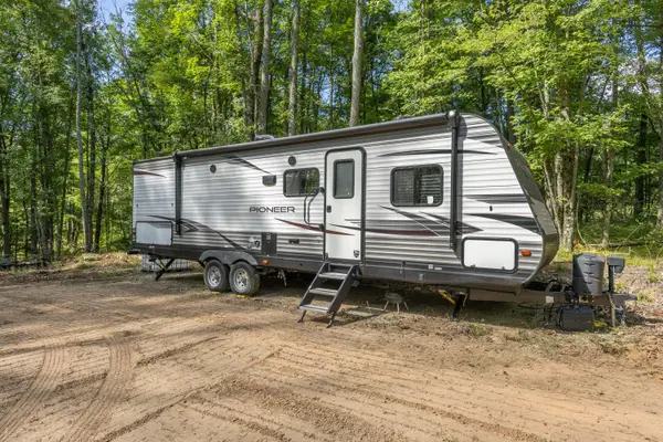 5888 Us-10, Chase, MI 49623