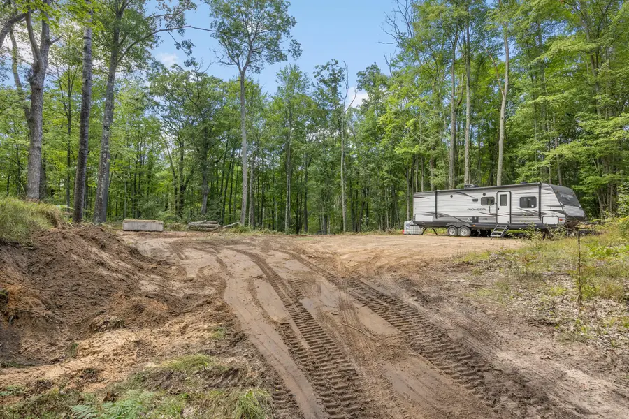 5888 Us-10, Chase, MI 49623 - #2