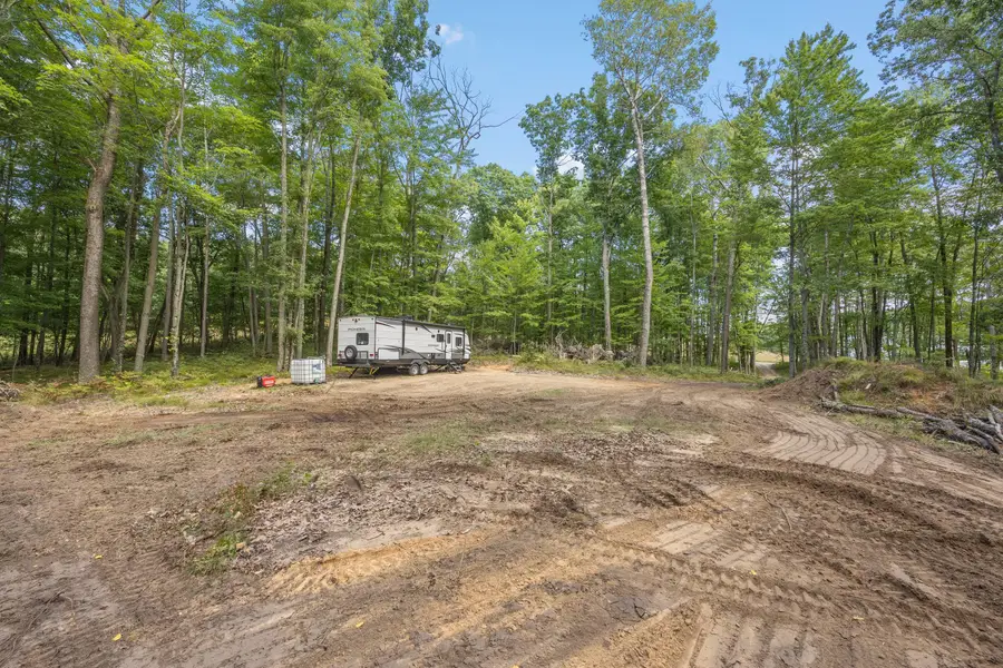 5888 Us-10, Chase, MI 49623 - #3